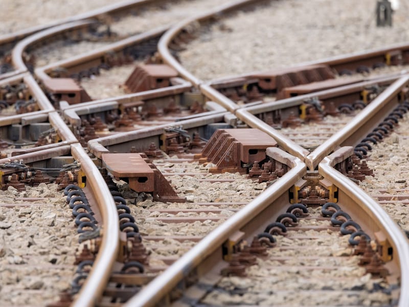 韓国の近代化を進めた日本の功績とは　※画像出典：PIXTA