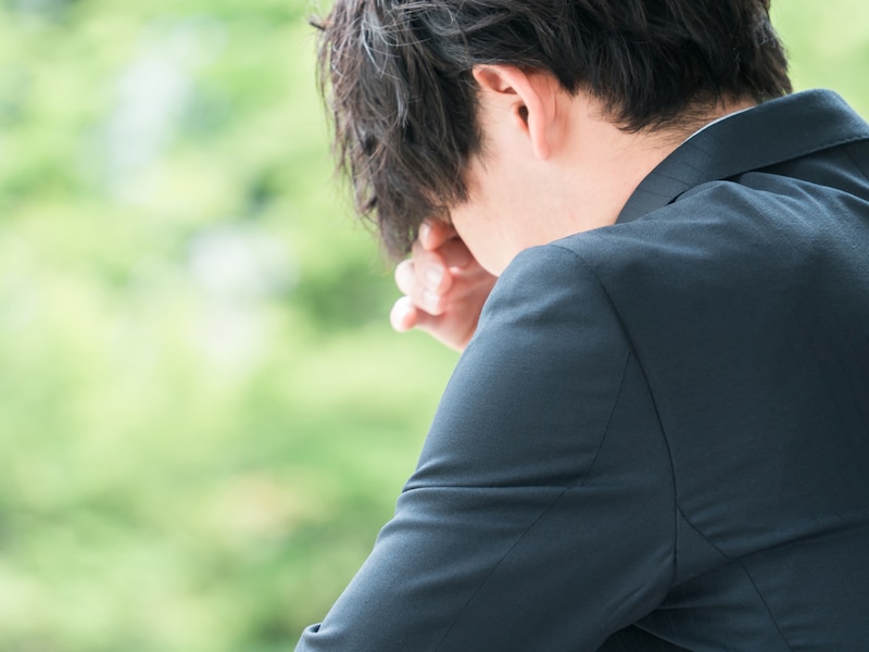 韓国をむしばむ「学歴社会」という病の正体　※画像出典：PIXTA