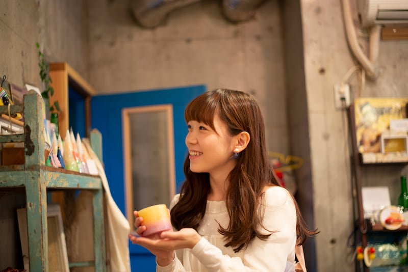 老後破産、100円ショップ