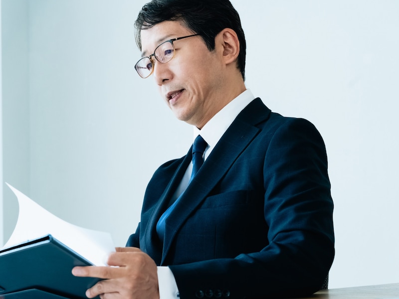 特別支給の老齢厚生年金をもらえる？（画像：PIXTA）