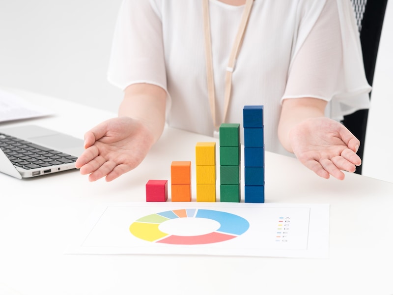 過去に未納期間があります（画像：PIXTA）