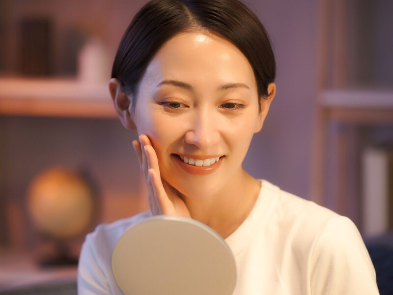 40代女性_買ってよかった株主優待