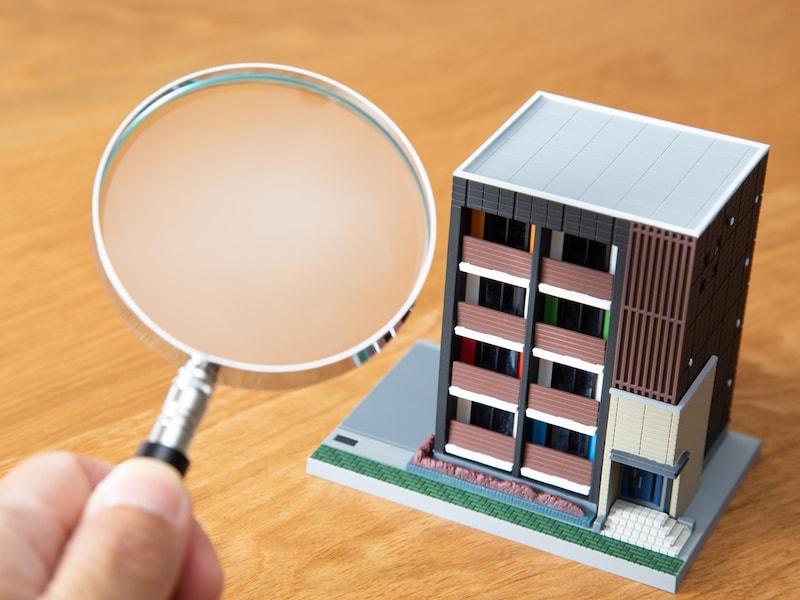 住宅ローン控除が来年なくなります(画像:PIXTA)