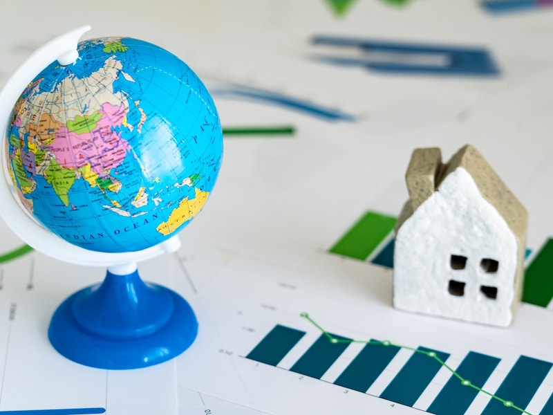 来年、早期退職希望ですが可能でしょうか?(画像:PIXTA)