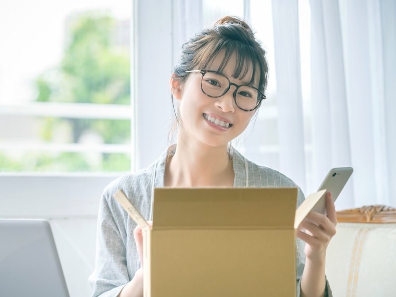 身近なものが値上がり？注目の銘柄は？（画像：PIXTA）