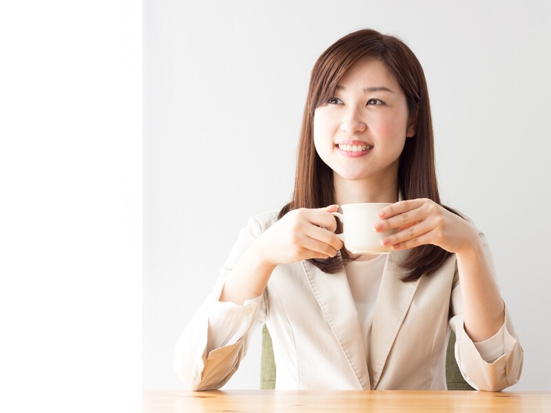 ガソリン代が高騰しても大丈夫！家計を守る4つの方法※サムネイル画像：amanaimages
