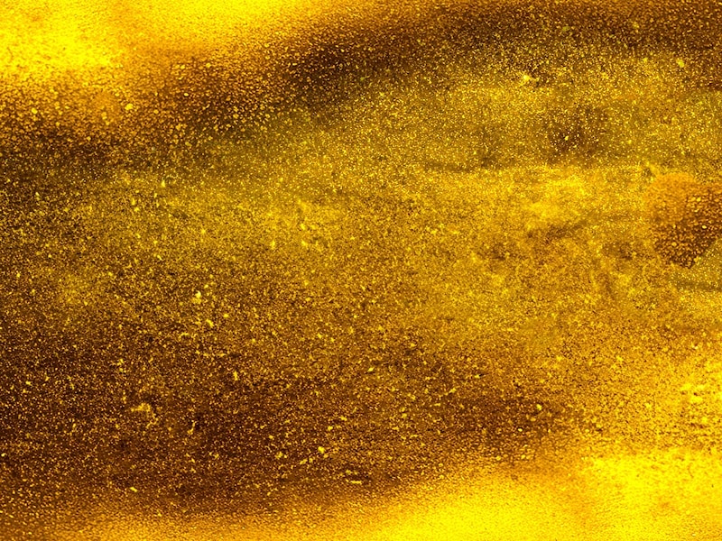 金星と金運の関係性について解説します ※画像：PIXTA