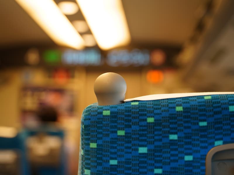 介護に際しては、きょうだい間の不公平感の解消も重要なポイントに ※画像：PIXTA