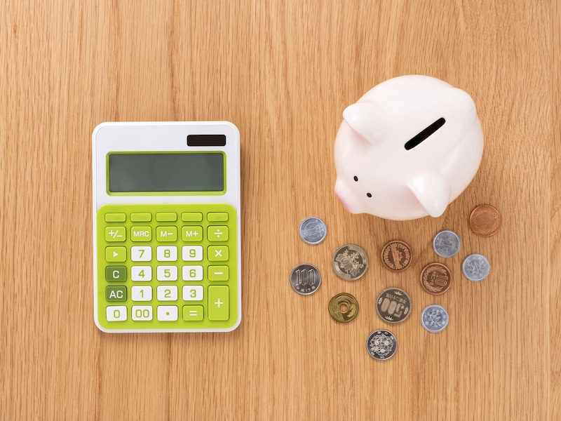 障害年金は課税される？（画像：PIXTA）