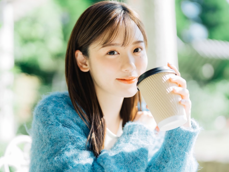 外食・飲食系の株主優待に注目！（画像：PIXTA）