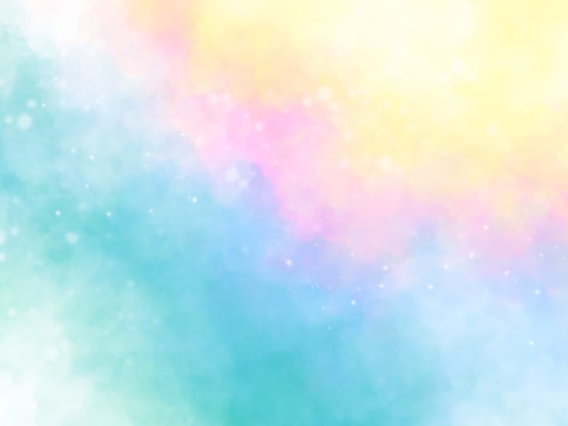 2026年4月の運勢ランキングをお届けします&nbsp;※画像：Shutterstock.com