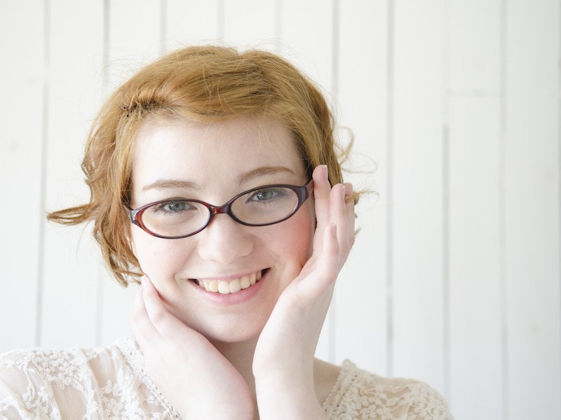 住民税非課税世帯だと電車・バス代は安くなる？ ※画像：amanaimages