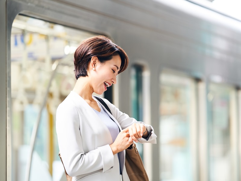 住民税非課税世帯になると将来の年金に影響はある？（画像：PIXTA）