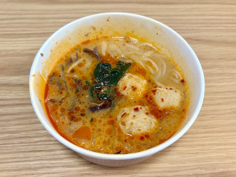 500Wの電子レンジの場合、約3分温めます 