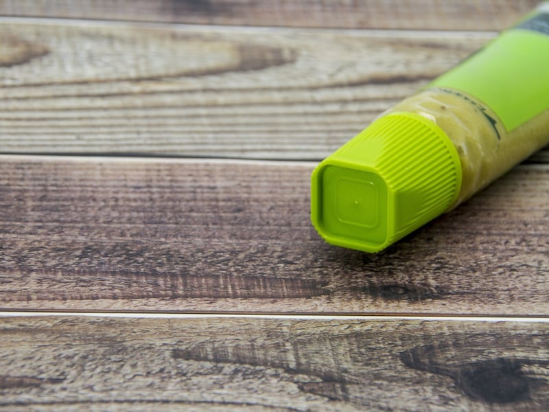 人生で1番惨めさを感じた瞬間…… ※画像：PIXTA