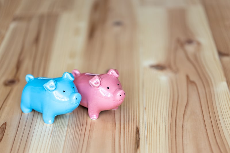 2026年4月からの年金は？（画像：PIXTA）