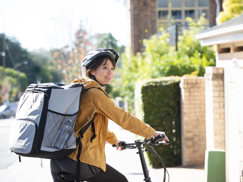 副業していることが本業の会社にバレますか？