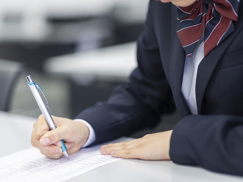 韓国では多くの学校が“3種類”の服を指定している