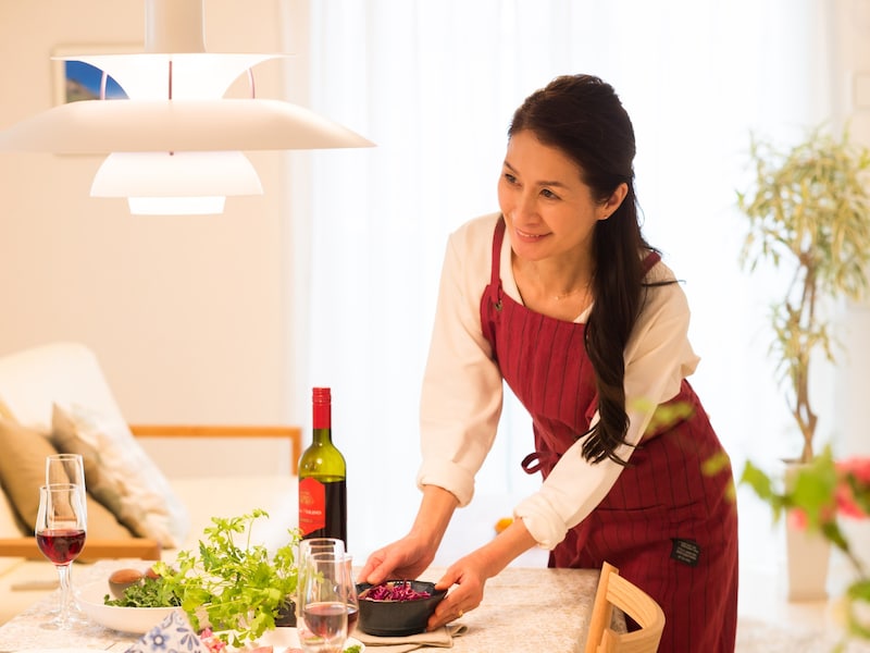 私は特別支給の老齢厚生年金は対象になる？（画像：PIXTA）