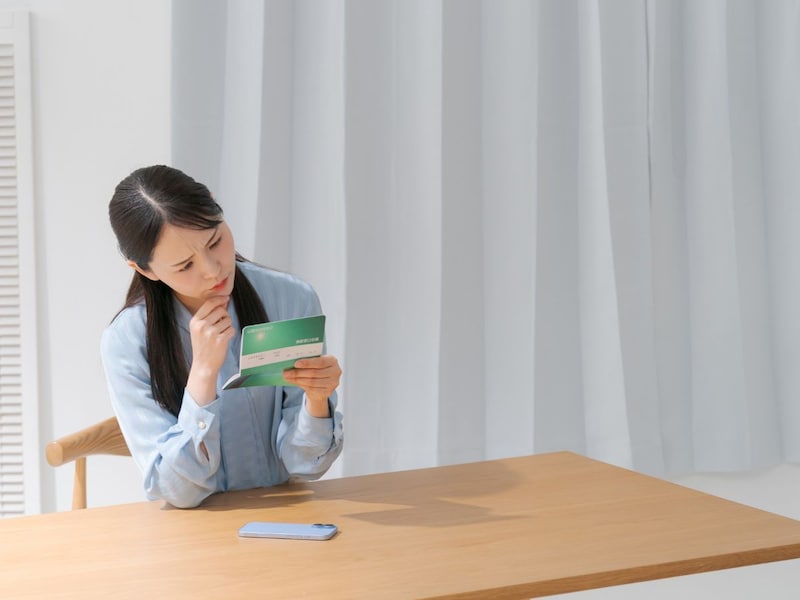 30代女性_シングルマザー_非課税世帯