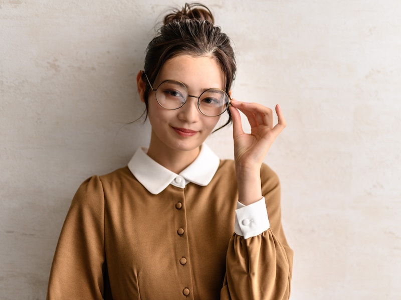 300万円を1本の定期預金にまとめると、いざというときに全額解約が必要になることがあります。金額や満期を分けて預けることで、必要な分だけ使えるようになり、より柔軟に資金管理ができるようになります（画像：PIXTA）