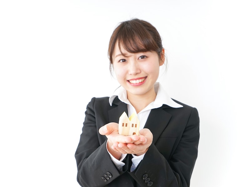 住民税非課税世帯の住まい対策。家賃の不安を軽くする公的な住宅支援の仕組みとは？