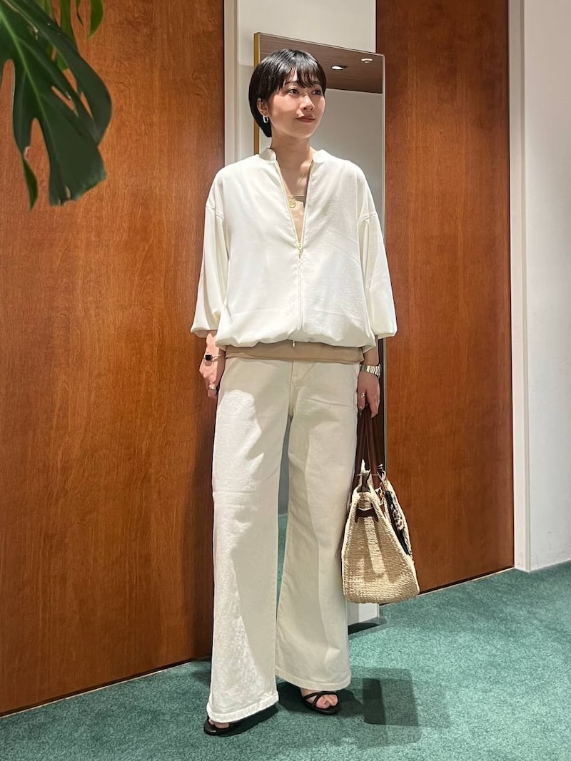 出典:WEAR