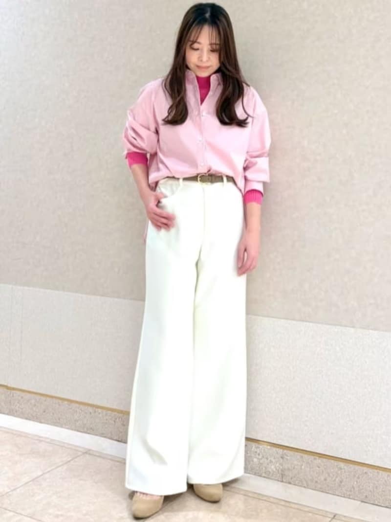 出典:WEAR