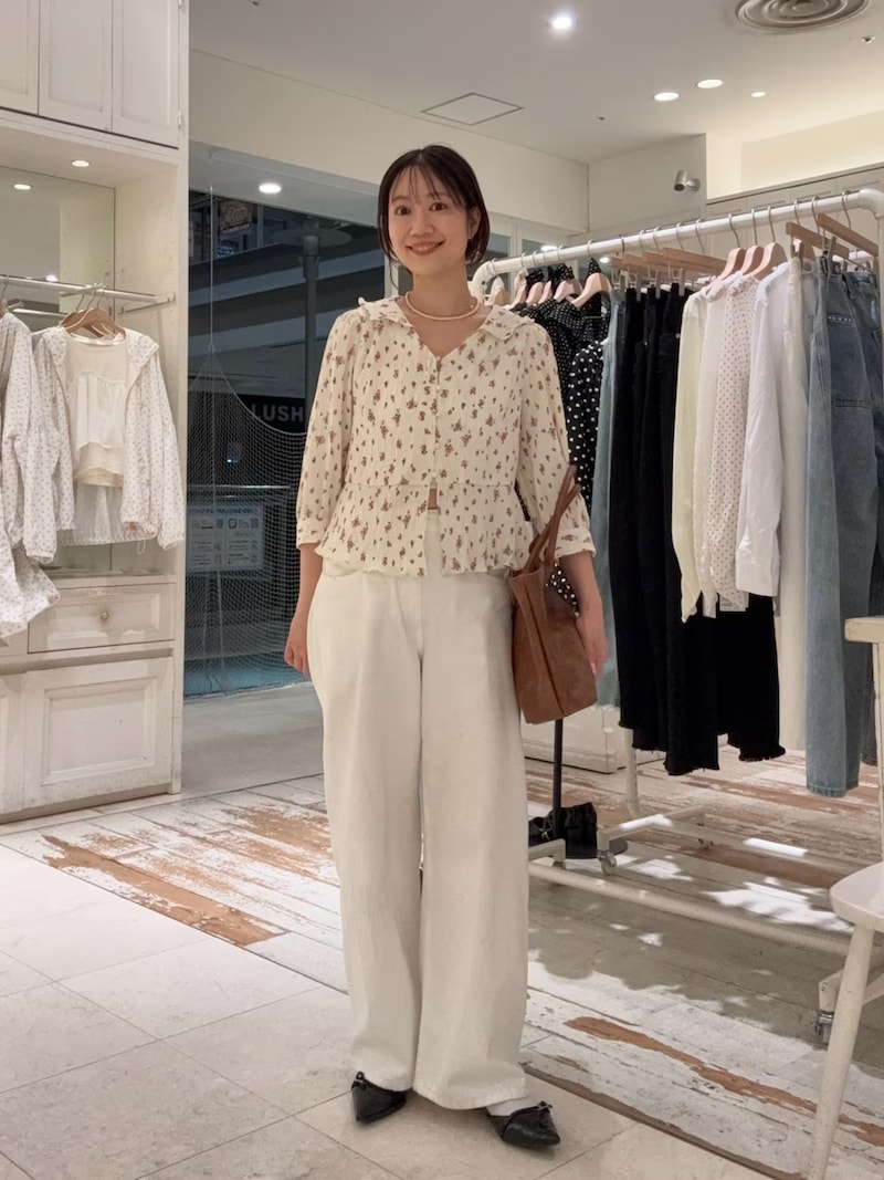 出典:WEAR