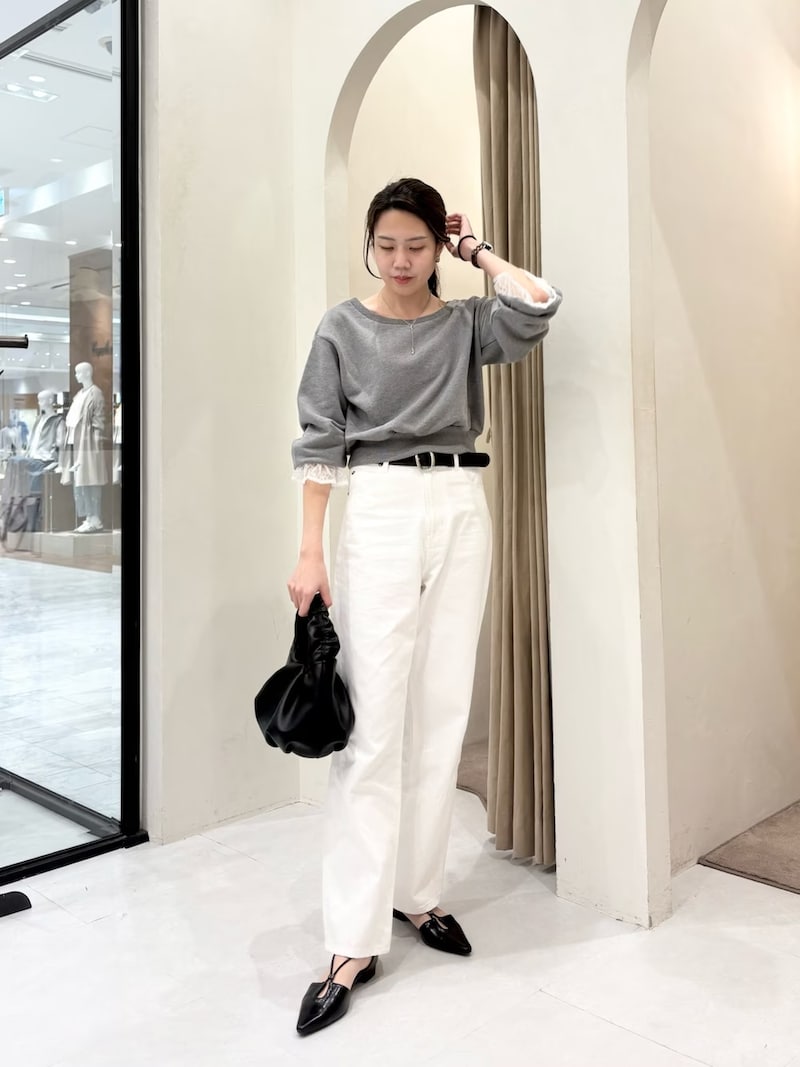 出典:WEAR
