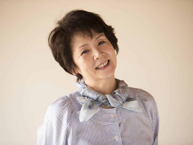 貯金3000万円でも「住民税非課税世帯」になれる？知っておきたい判定基準とシニアの資産事情 ※画像：amanaimages