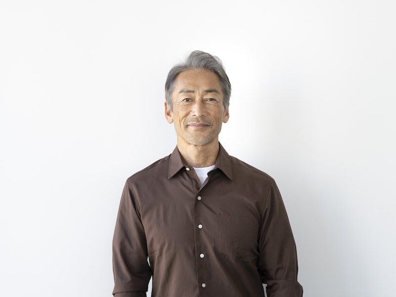 繰り上げ受給は60歳を過ぎてもできる？（画像：PIXTA）
