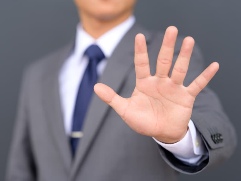 繰り上げ受給を後悔することはありますか？（画像：PIXTA）