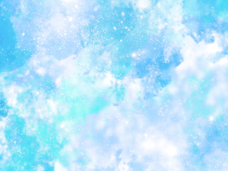 2026年5月の運勢ランキングをお届けします&nbsp;※画像：Shutterstock.com