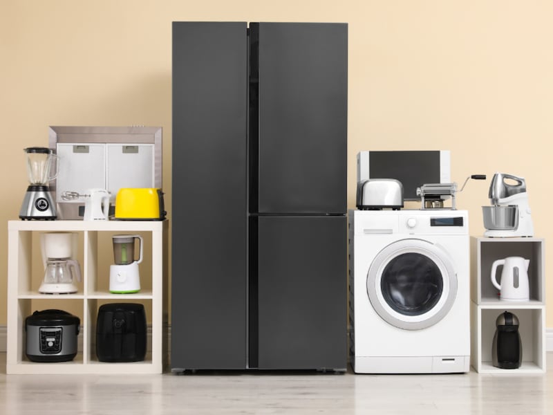 家電の買い替えは「自治体の補助金」がもらえるって本当？