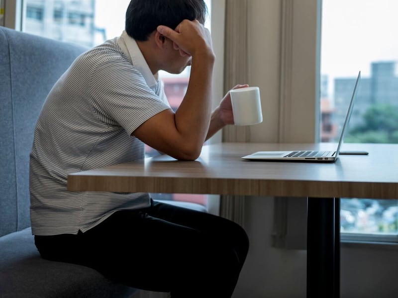 無理をして付き合うより、自分の生活を優先