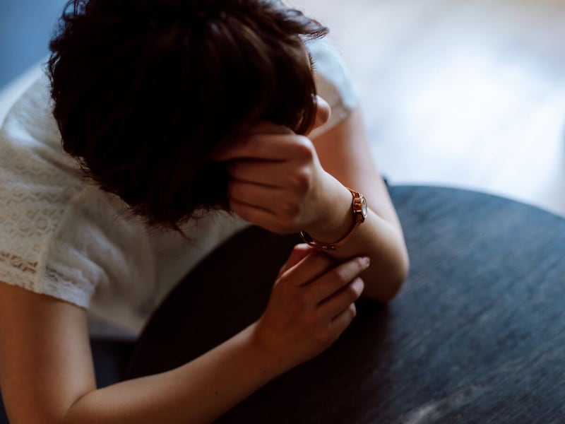 断り続けたら誘われなくなるかも……