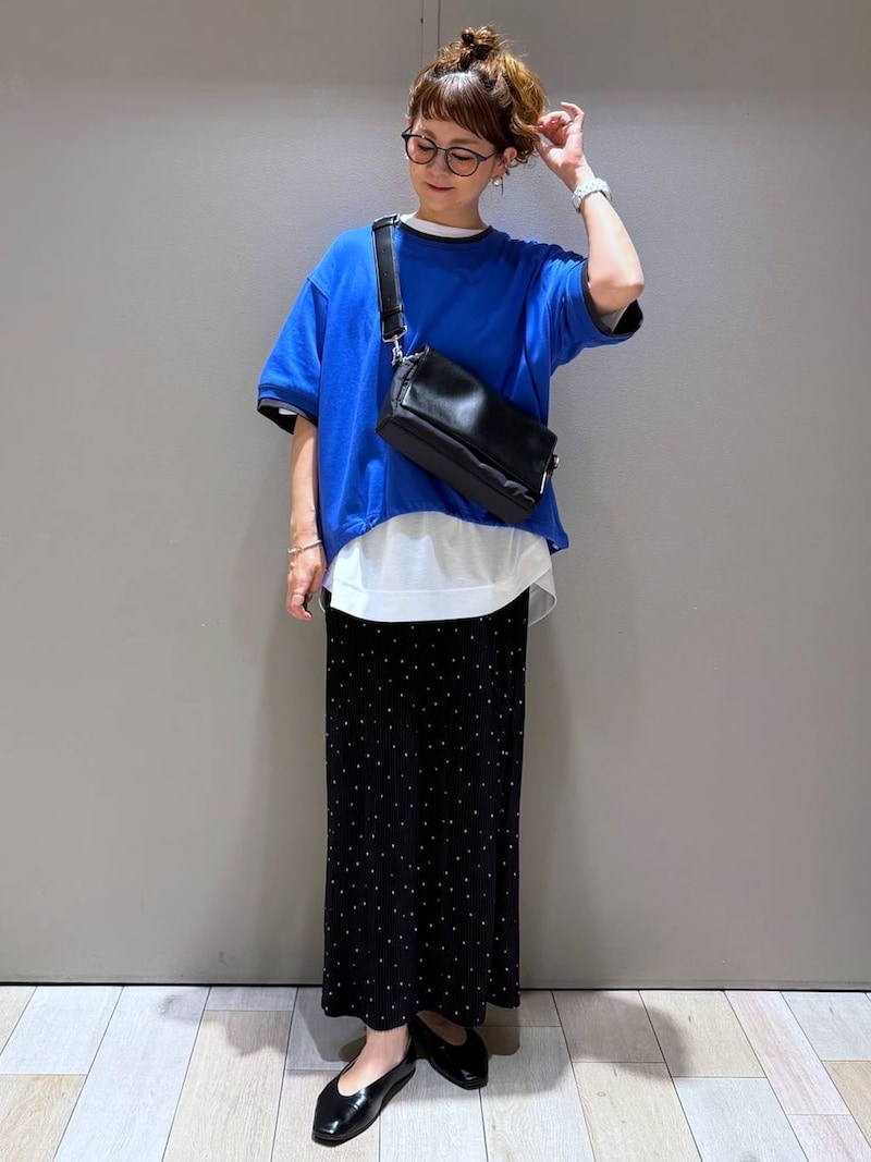 出典:WEAR