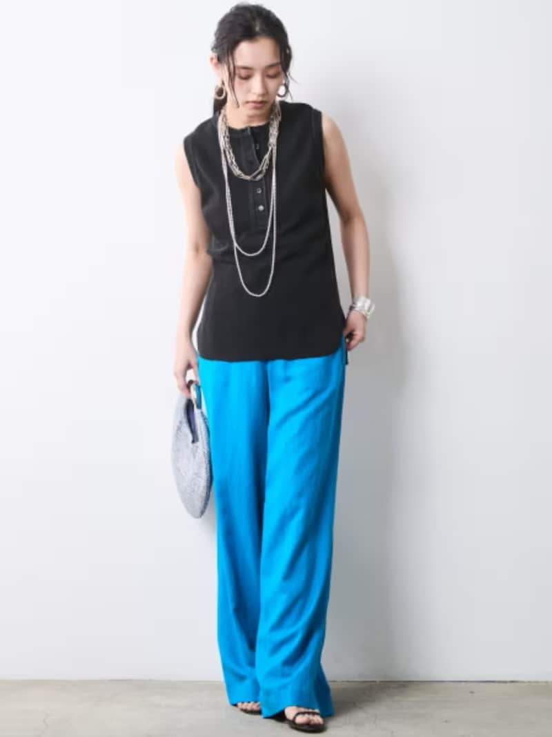 出典:WEAR