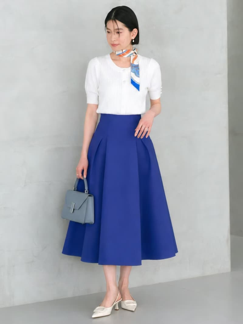 出典:WEAR