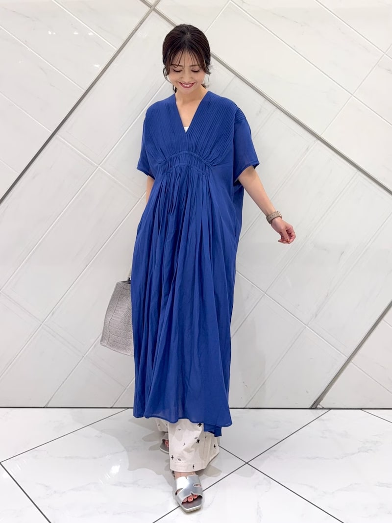 出典:WEAR