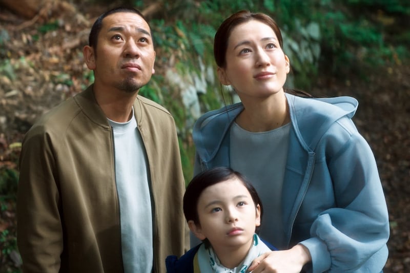 「箱の中の羊」
