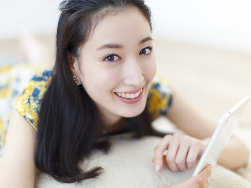 「好きなこと」が分からない老後は「嫌いなこと」から始める ※画像：amanaimages