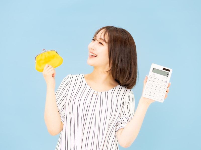 ゆうちょ銀行の定額貯金、預けてから何カ月後に引き出せる？（画像：PIXTA）