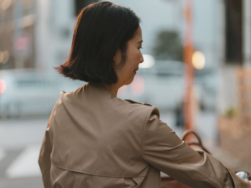 食費がかさんでいる認識が強くあった……