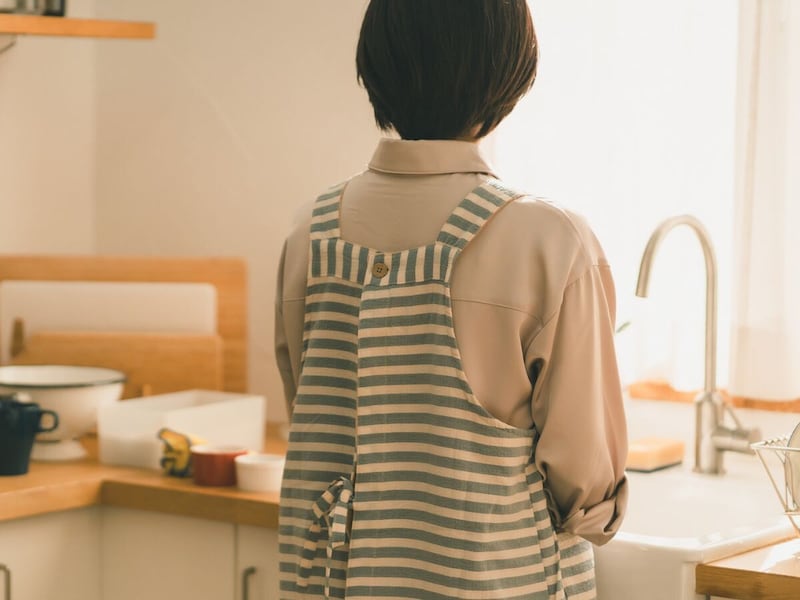 食べなくても、健康などに支障がない