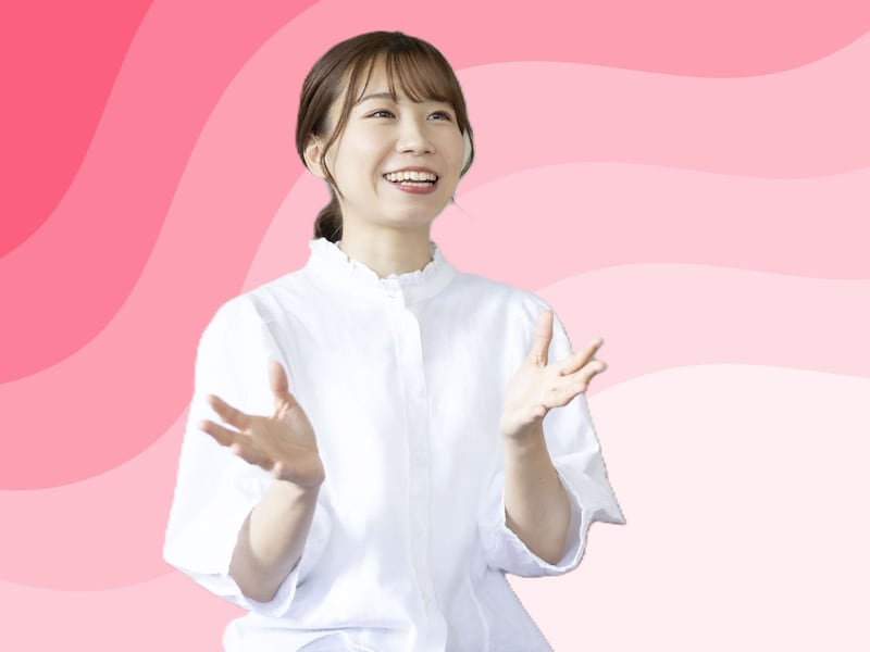 節約オタクふゆこさん