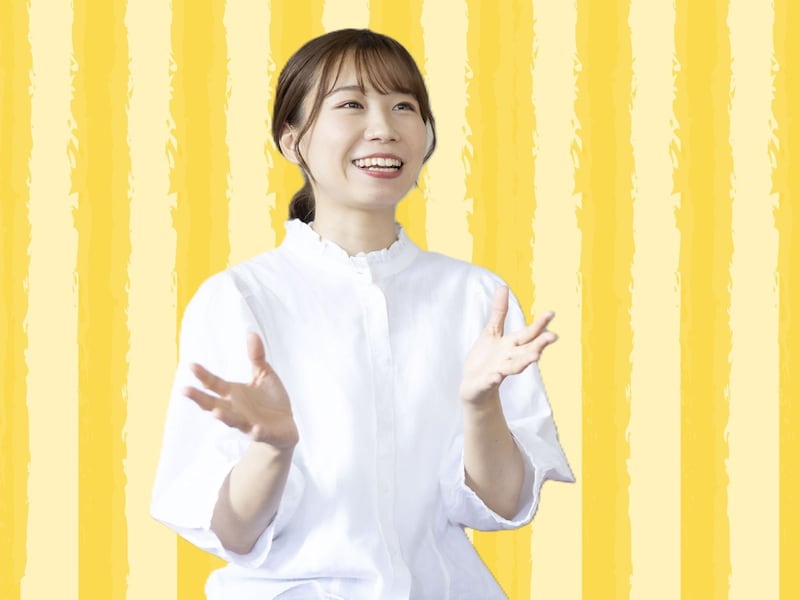 節約オタクふゆこさん