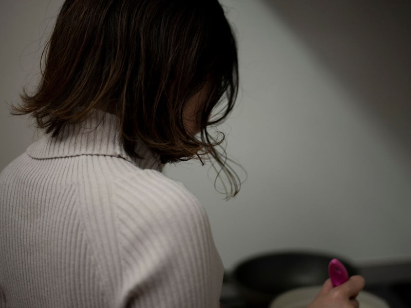 いくら使っているか把握してない状態で…