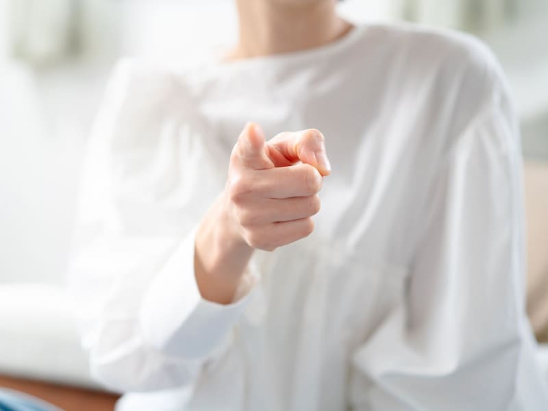 子どもが「謝らない・ケロリとしている」……イライラする親の心をラクにする思考法とは